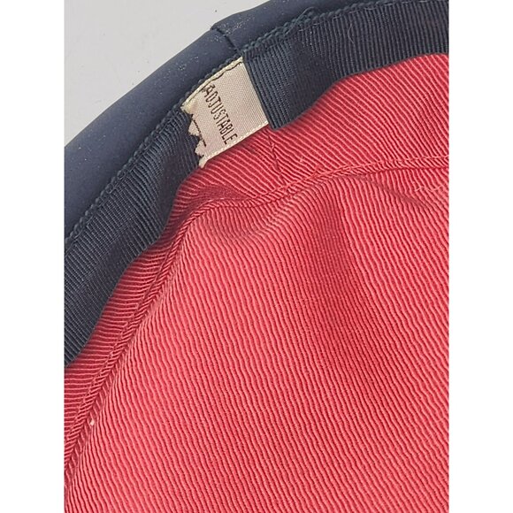 7 Vintage Womens Assorted‎ Hats Marie Smith\Merrimac\Fisk - Picture 15 of 16